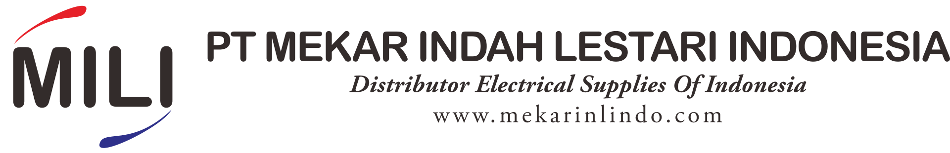 PT. MEKAR INDAH LESTARI INDONESIA